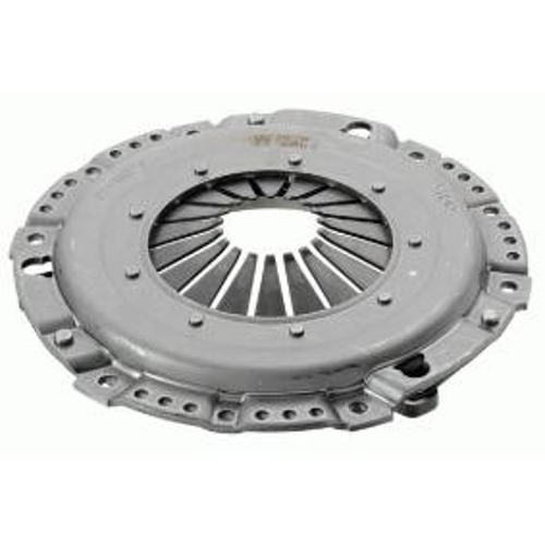 SACHS Clutch Pressure Plate - 3082 219 132